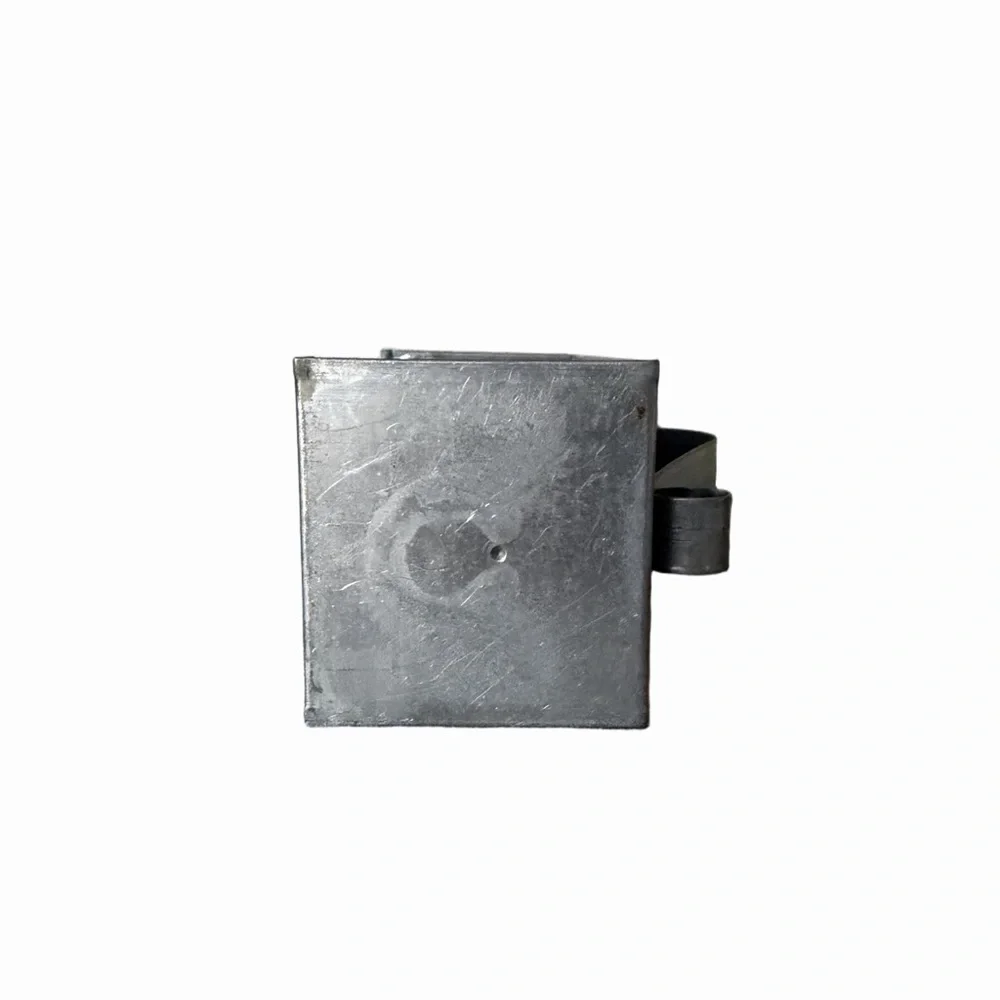 N/A 	•	handheld accent decor